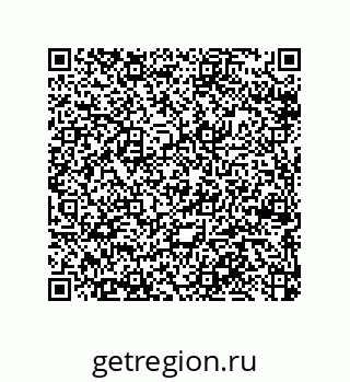 79064089441