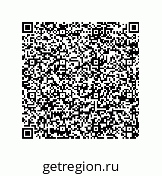 79064089445