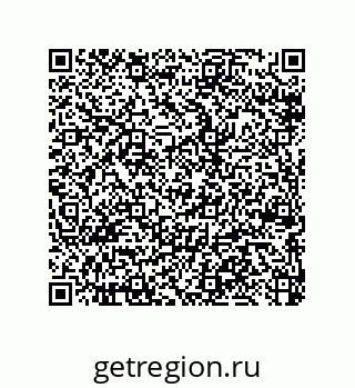 79064089449