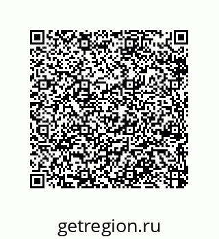 79064089450