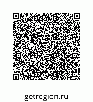 79064089454
