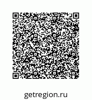 79064089455