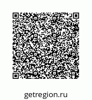 79064089456