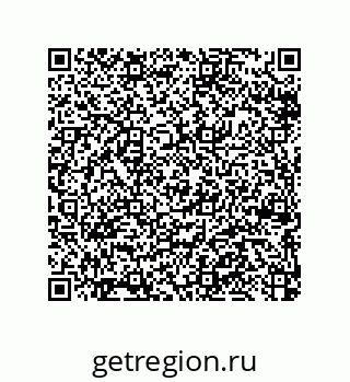79064089457