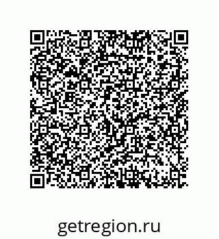 79064089458