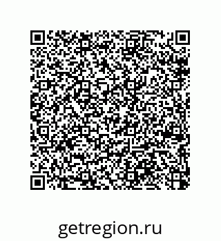 79064089460