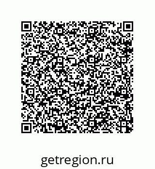 79064089462