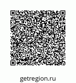 79064089463