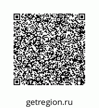 79064089464