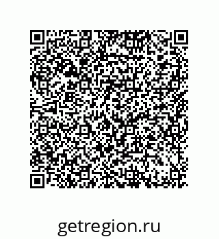 79064089465