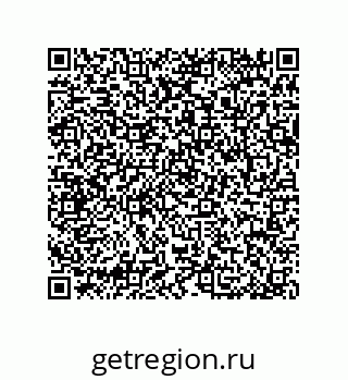 79064089467