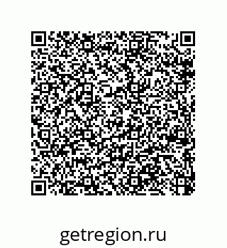 79064089468