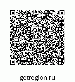 79064089469