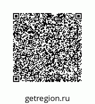 79064089470