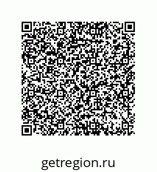 79064089472