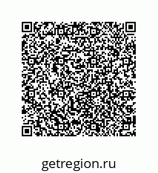 79064089473