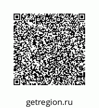 79064089474