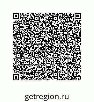 79064089475