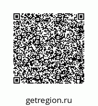 79064089476