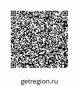 79064089478