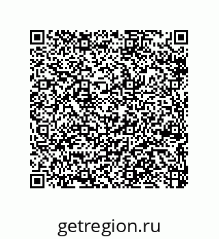 79064089479