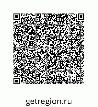 79064089482