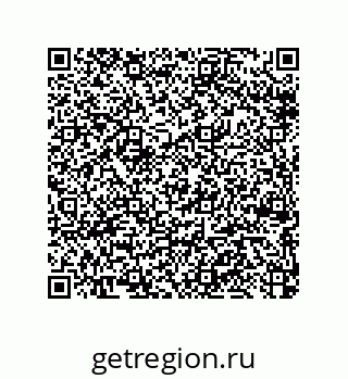79064089487