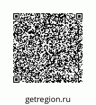 79064089488