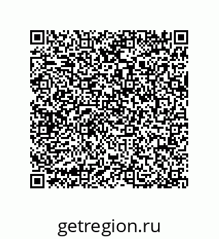 79064089489