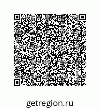 79064089493