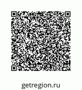 79064089495