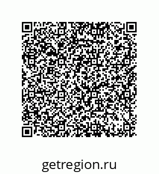 79064089496