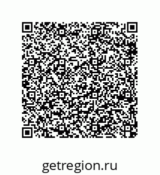 79064089497