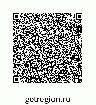 79064089503