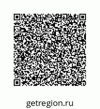 79064089505
