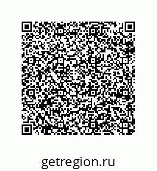 79064089507