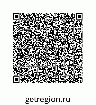 79064089510