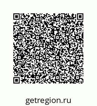 79064089512
