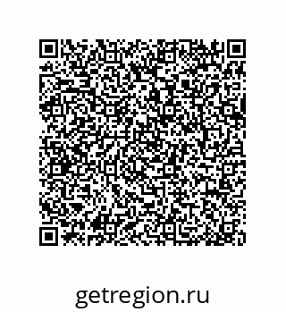 79064089518
