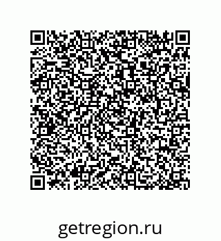 79064089519