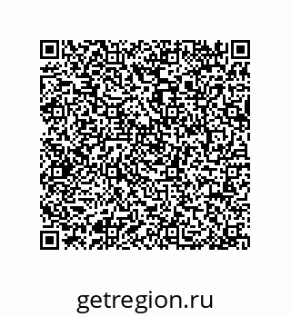 79064089529