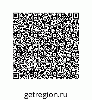 79064089534