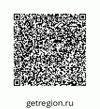 79064089541