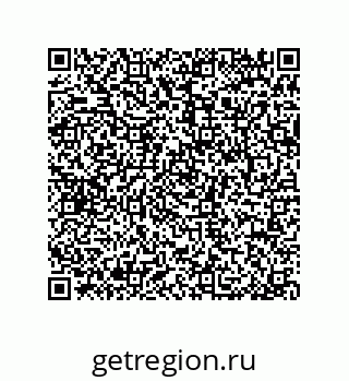 79064089543