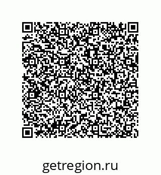 79064089546