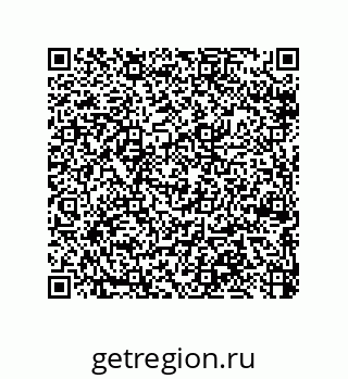 79064089548