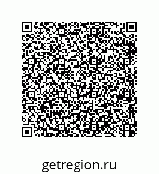 79064089550