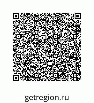 79064089552