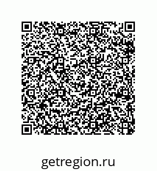 79064089555