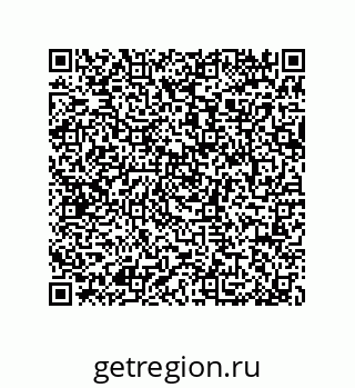 79064089556